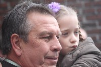 /album/galerie-photos/communion-de-cloe-et-robin-19-jpg/